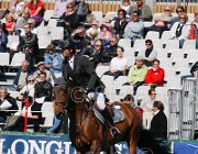 DELAVEAU ORIENT EXPRESS LaBaule2013- S4 8680 : 2013, DELAVEAU PATRICE, La Baule, ORIENT EXPRESS, foto di Stefano Secchi